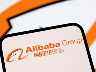 Alibaba представила чип нового поколения для искусственного интеллекта.