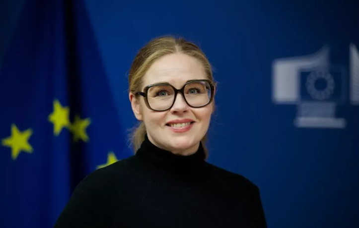 20‑й пакет под вопросом: кто и почему тормозит запрет нефти из России?