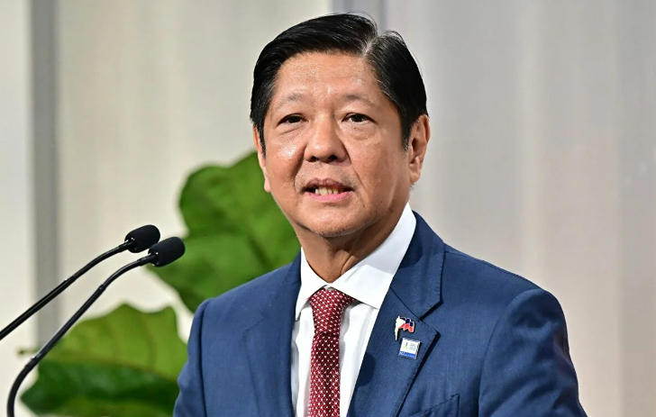 Неожиданный партнёр: Филиппины задумались о нефти из России