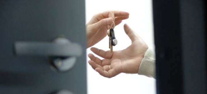 Мошенники под видом ФСБ украли 6 млн руб. у семьи во Владивостоке