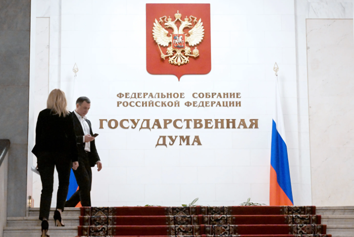 Защита мам-работниц: испытательный срок запрещён до 3 лет ребёнка