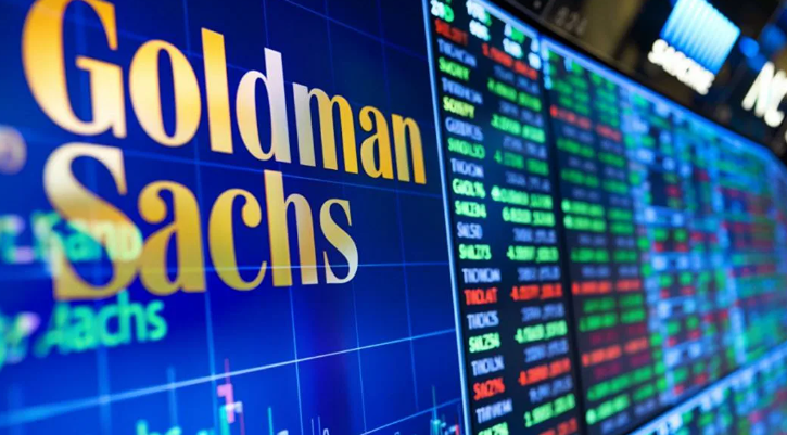 Почему Goldman Sachs повысил прогноз по нефти?