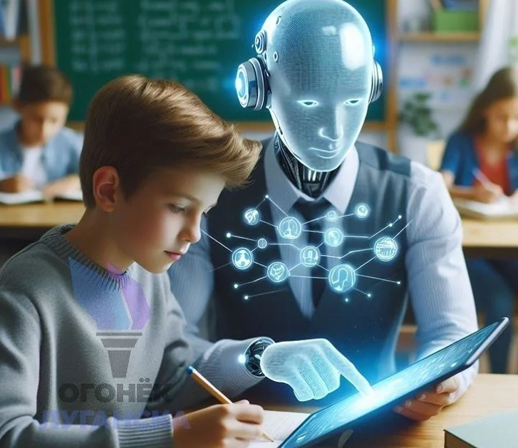 Как будут проверять использование ИИ в учебных работах?