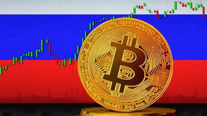 Криптогиганты против ЦБ: кто выдержит новые правила РФ?