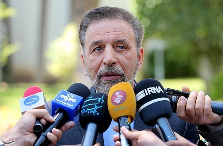 «Нет связи с Трампом»: Иран жёстко отверг версию о переговорах