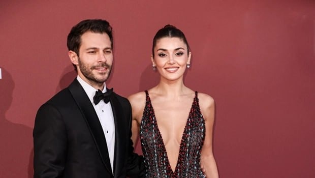 Почему звезду «Постучись в мою дверь» хотят допросить в Турции?