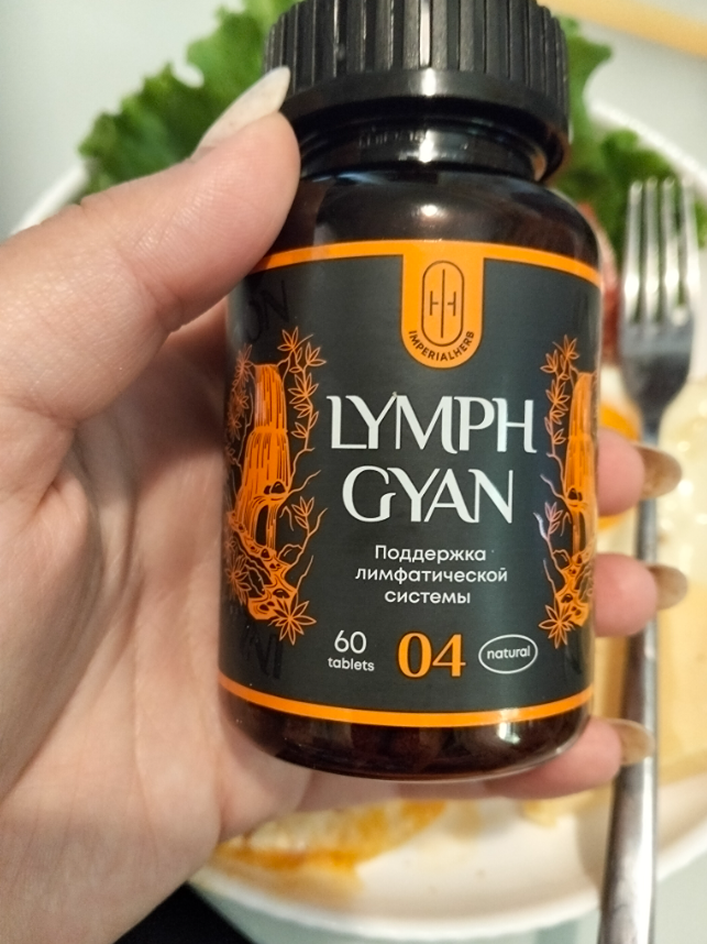 Отёки не уходят? Возможно, проблема в лимфе — как это исправить?