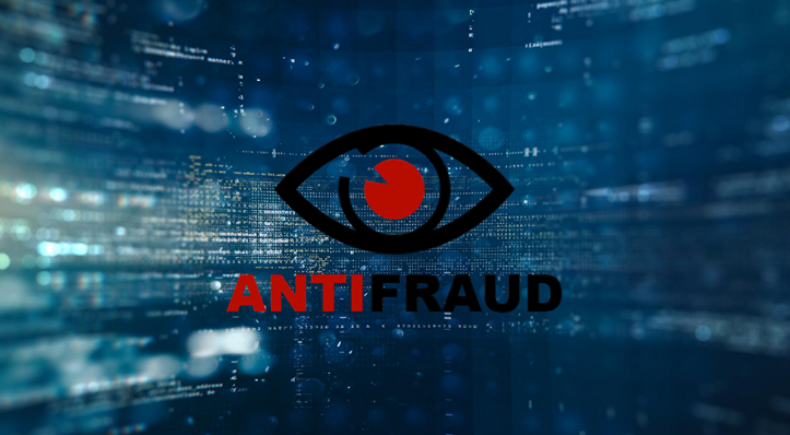 «Антифрод 2.0» под ударом: рынок требует смягчения требований