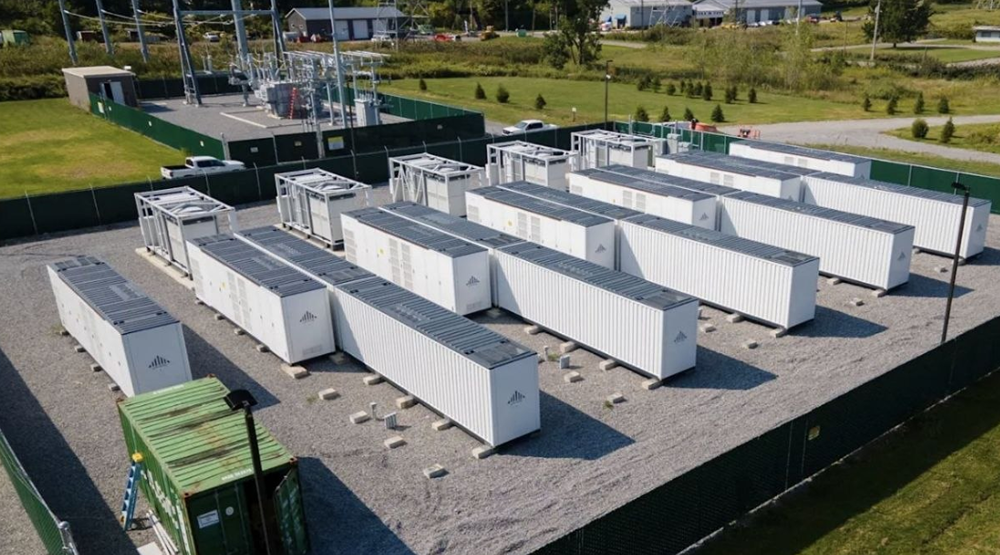 Атака на Иран дала импульс: капитализация CATL, BYD и Sungrow взлетела