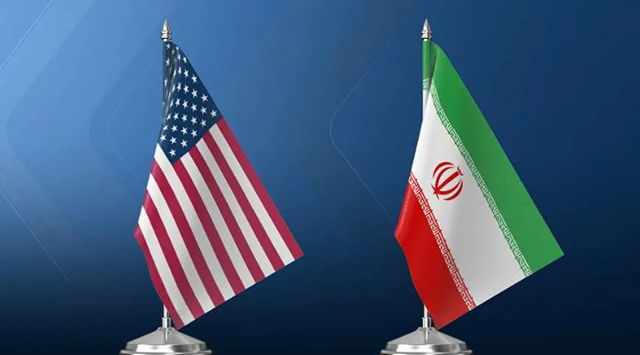 Ультиматум Ирана: Трамп получит мир ценой баз и репараций