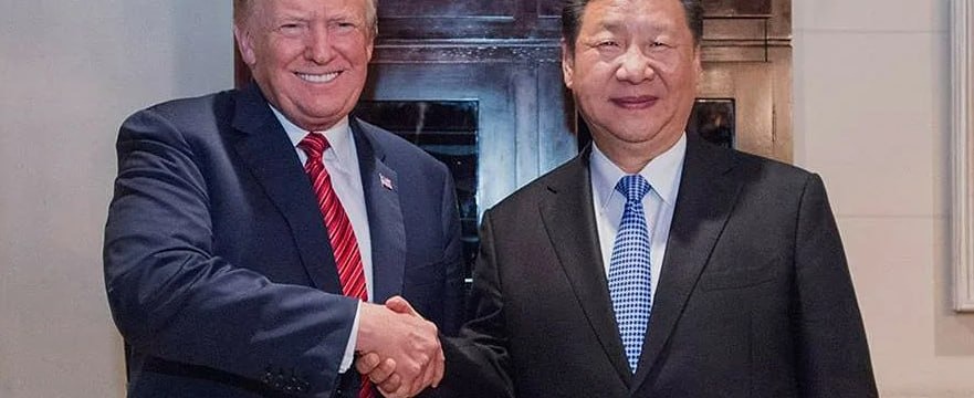 Китай составляет карты морского дна