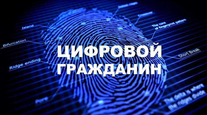 Интернет как право, а не привилегия: новый законопроект в России