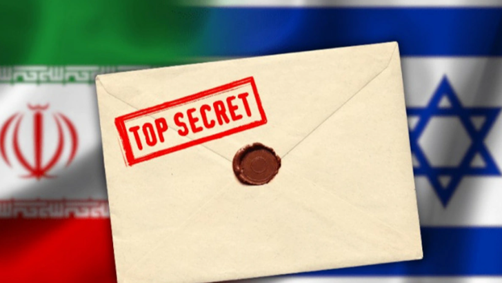 Какие суда сможет пропускать Иран через Ормузский пролив?