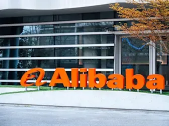 После ухода Sun Art в 2025 году Alibaba сократит численность сотрудников.