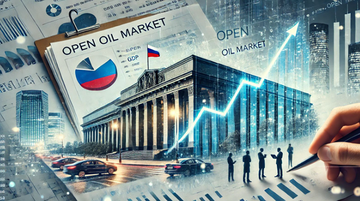 Набиуллина против дешёвых кредитов: возможен ли рост без мягкой ДКП?