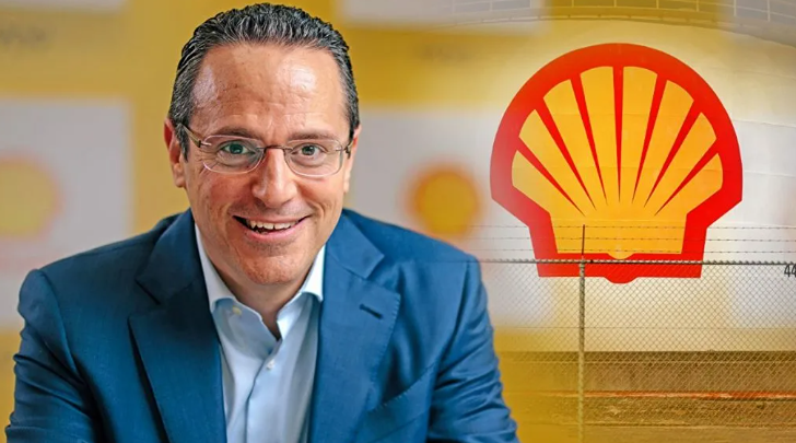 Почему Европа может остаться без топлива к апрелю?