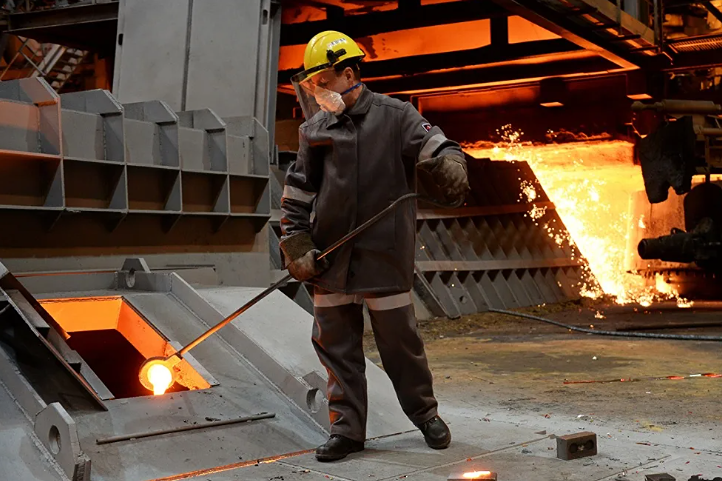 Эксперты: восстановление промышленности России — не раньше 2028 года