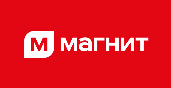 Рыба и ЗОЖ: «Магнит» делает ставку на новую линейку готовой еды