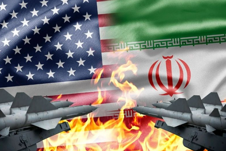 Нефть, газ, еда — всё дорожает: последствия войны в Иране уже здесь