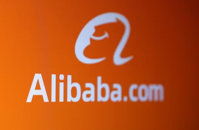 Битва чипов: Alibaba бросает вызов Nvidia с новым XuanTie C950