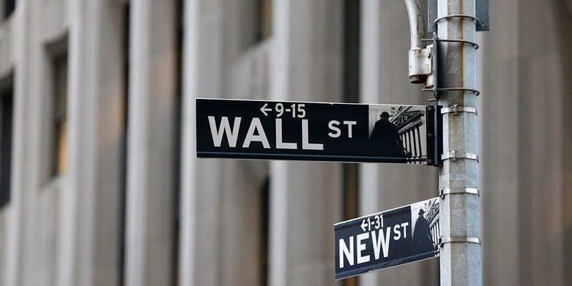 Почему частные инвесторы США продают акции? Впервые с 2023 года — чистые продажи