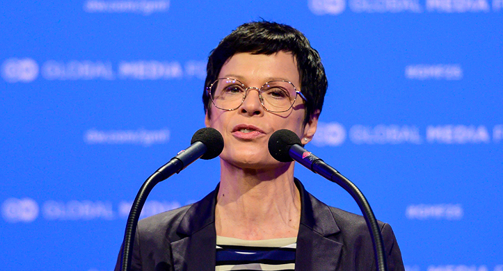 Украина не сможет вступить в Евросоюз к 2027 году