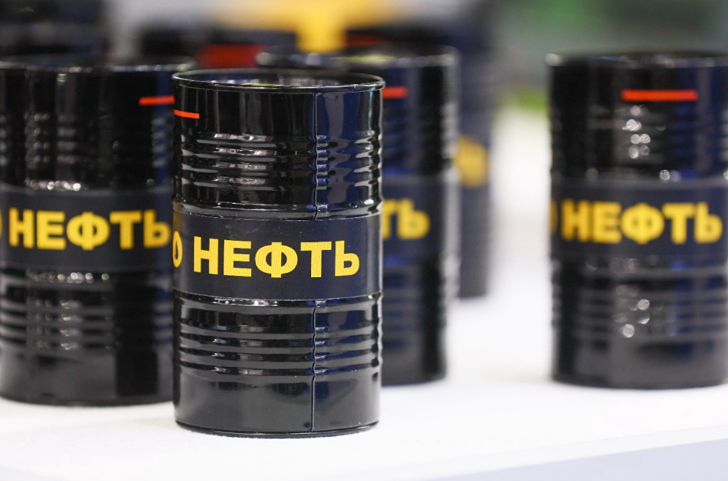 Бюджетное правило без изменений: что это значит для курса рубля?