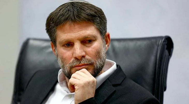 Новая граница Израиля по реке Литани: что это значит для Ливана?