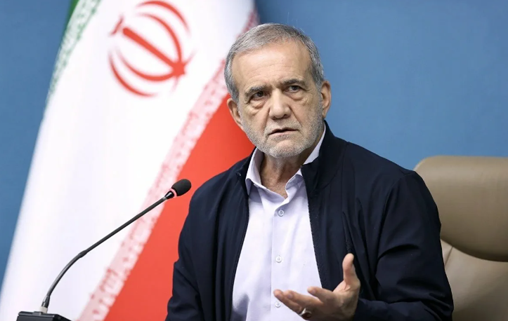 Игра на публику? Иран отрицает секретные переговоры с США