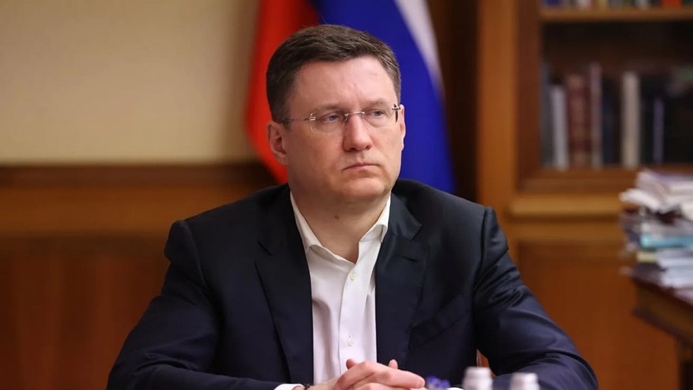 Правительство должно «очень срочно» принять необходимые меры для неповышения цен на бензин на заправках