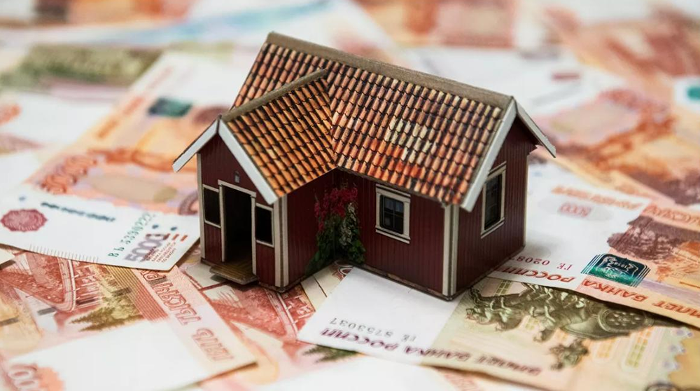 Без риска и отделений: Т‑Банк изменил правила сделок с недвижимостью