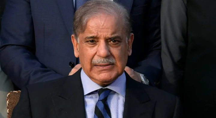 Неожиданный посредник: Пакистан предлагает переговоры США и Ирану