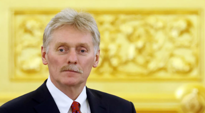 Тайна взносов: кто на самом деле предложил бизнесу помочь государству?