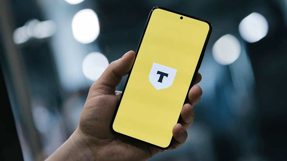 Возврат за 30 дней: секрет Т‑Банка против мошеннических переводов