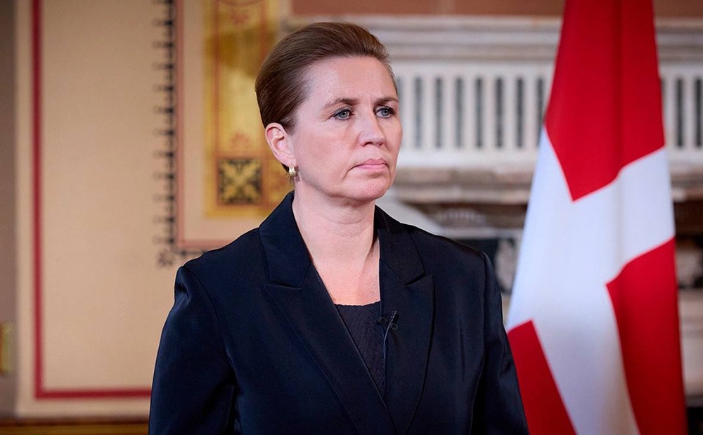 Что стало причиной отставки Метте Фредериксен? Разбираем итоги выборов