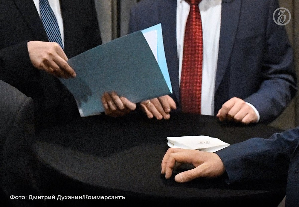 Почему суды встают на сторону страхователей? Новые инициативы ЦБ