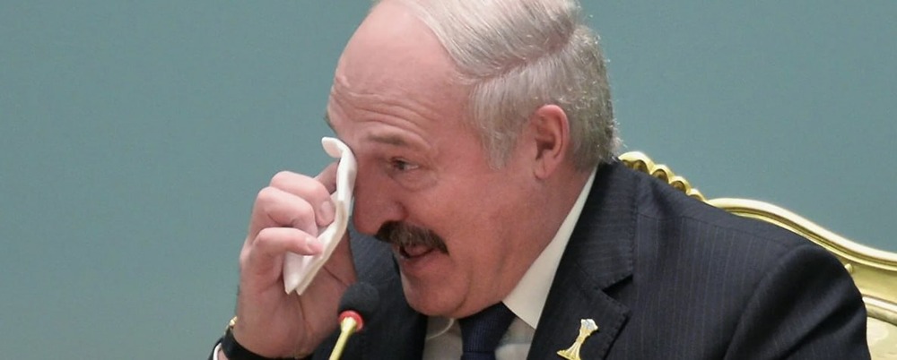 США сняли санкции с «Беларуськалия»