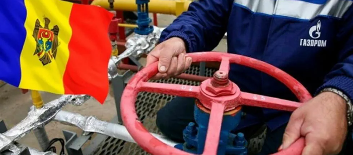 Энергетический шок: Молдавия рискует остаться без света 27 марта