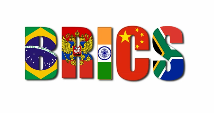 Новый импульс БРИКС: Путин призвал бизнес подключиться к работе комитета