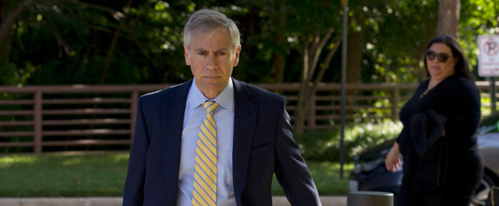 Что происходит с Мадуро после 3 месяцев заключения?