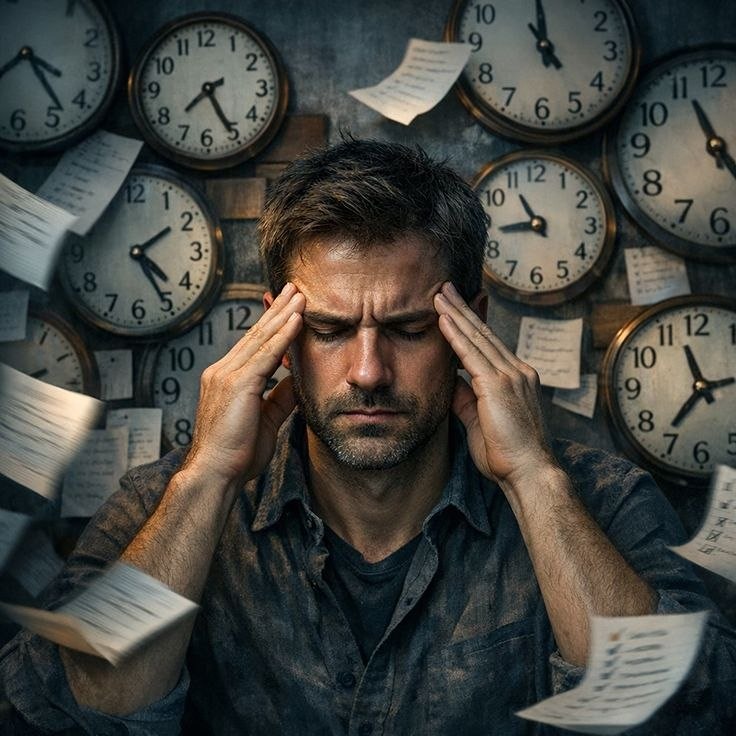 Реинвестирование купонов: 5 стратегий для роста портфеля в 2026 году