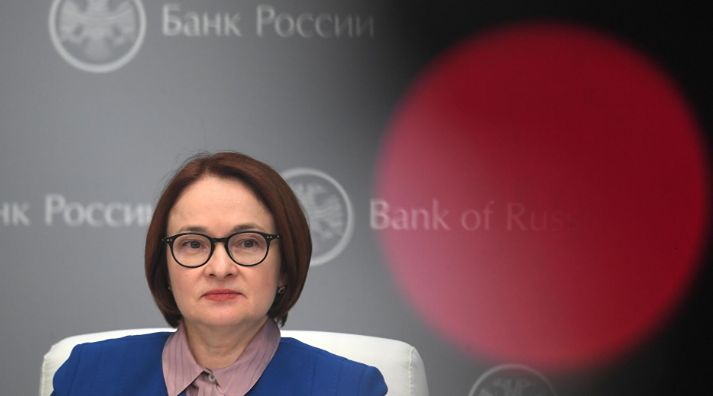 Попытка раздать деньги россиянам неминуемо приведёт к росту инфляции