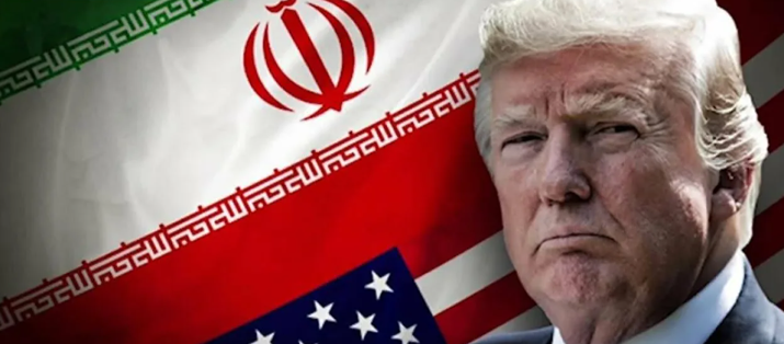 Ультиматум Ирану: какие крайние меры готов принять Трамп?