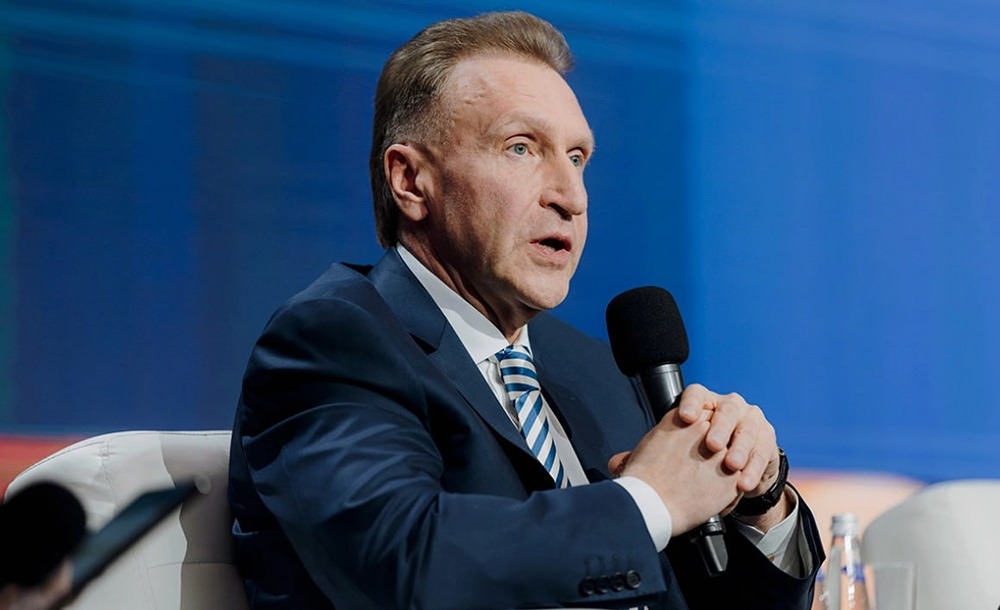 Ректор из МГУ: кого назначат главой Сколтеха?