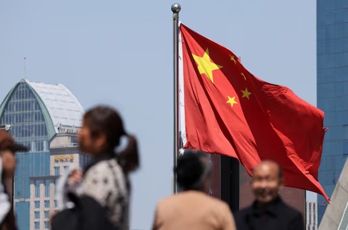 Банки в плюсе: Китай меняет правила игры для крупных инвесторов