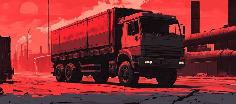 «Хотя бы в ноль выйти»: КАМАЗ признаёт отсутствие прибыли в 2026 году