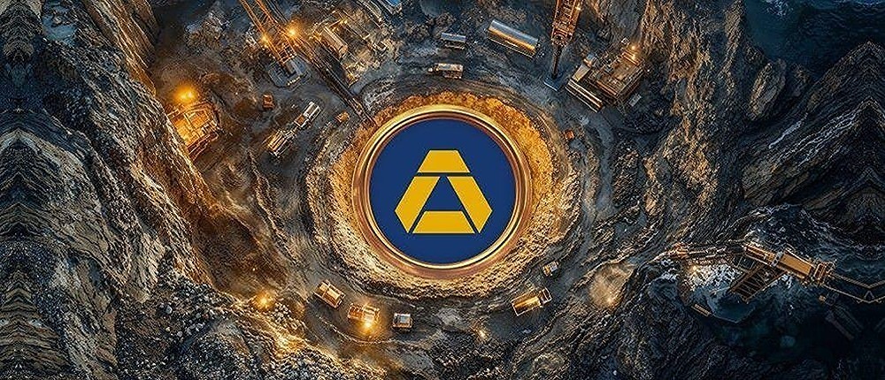 С «ЮГК» снят арест на 32,1 млрд руб. — постановление пристава