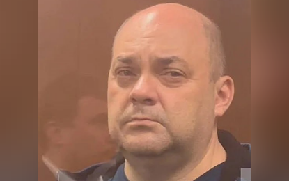 Как делили откаты в Курской области? Версия Алексея Смирнова