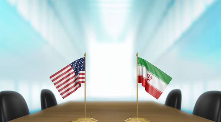 Что потребовал Иран в ответ на 15‑пунктный план США?