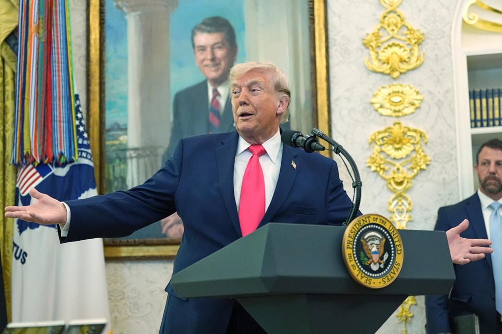 Страны НАТО абсолютно ничего не сделали, чтобы помочь с Ираном